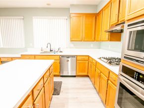 3672 Cypress, Oceanside CA 92058