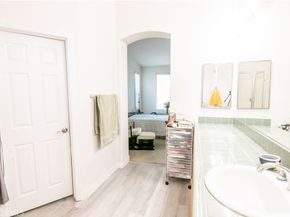 3672 Cypress, Oceanside CA 92058