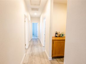 3672 Cypress, Oceanside CA 92058