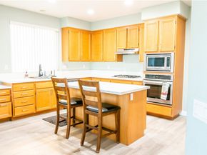 3672 Cypress, Oceanside CA 92058