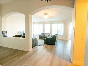 3672 Cypress, Oceanside CA 92058