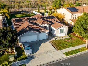 3672 Cypress, Oceanside CA 92058