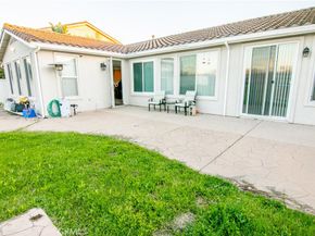 3672 Cypress, Oceanside CA 92058