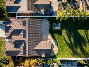 3672 Cypress, Oceanside CA 92058