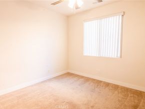 3672 Cypress, Oceanside CA 92058