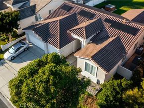 3672 Cypress, Oceanside CA 92058
