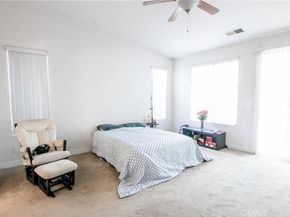 3672 Cypress, Oceanside CA 92058