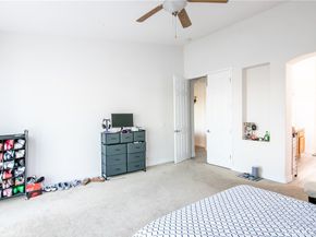 3672 Cypress, Oceanside CA 92058