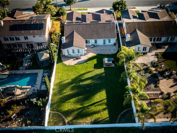 3672 Cypress, Oceanside CA 92058