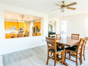3672 Cypress, Oceanside CA 92058