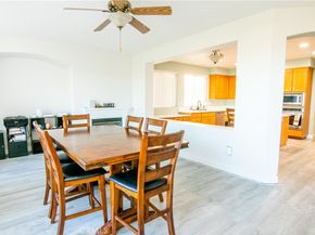 3672 Cypress, Oceanside CA 92058