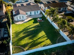 3672 Cypress, Oceanside CA 92058