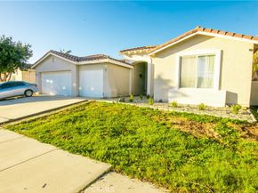 3672 Cypress, Oceanside CA 92058