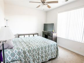 3672 Cypress, Oceanside CA 92058