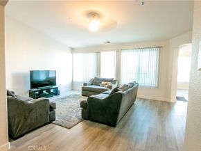 3672 Cypress, Oceanside CA 92058