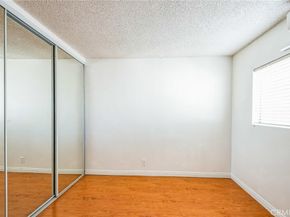 617 E Angeleno Avenue 305, Burbank CA 91501