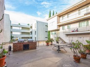 617 E Angeleno Avenue 305, Burbank CA 91501
