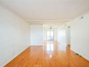 617 E Angeleno Avenue 305, Burbank CA 91501