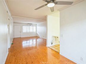 617 E Angeleno Avenue 305, Burbank CA 91501