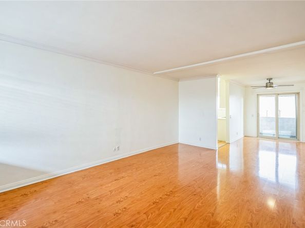 617 E Angeleno Avenue 305, Burbank CA 91501