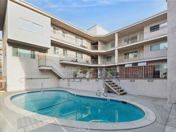 617 E Angeleno Avenue 305, Burbank CA 91501