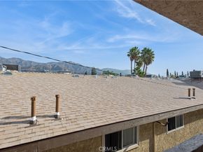 617 E Angeleno Avenue 305, Burbank CA 91501