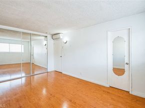 617 E Angeleno Avenue 305, Burbank CA 91501
