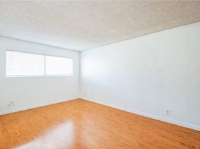 617 E Angeleno Avenue 305, Burbank CA 91501