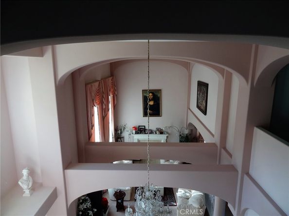 20456 Holcroft Drive, Walnut CA 91789