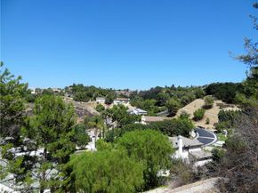 20456 Holcroft Drive, Walnut CA 91789