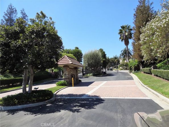 20456 Holcroft Drive, Walnut CA 91789