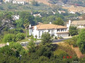 20456 Holcroft Drive, Walnut CA 91789