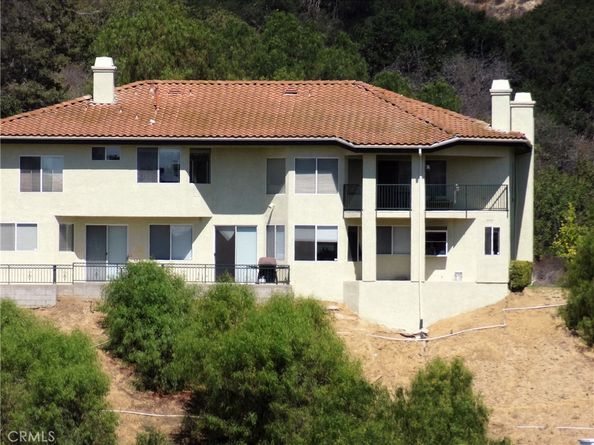 20456 Holcroft Drive, Walnut CA 91789