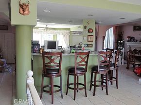 20456 Holcroft Drive, Walnut CA 91789