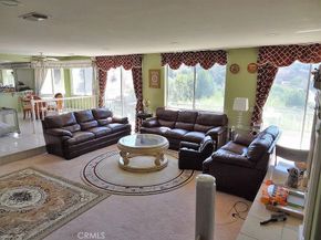 20456 Holcroft Drive, Walnut CA 91789