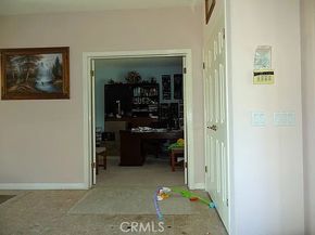 20456 Holcroft Drive, Walnut CA 91789