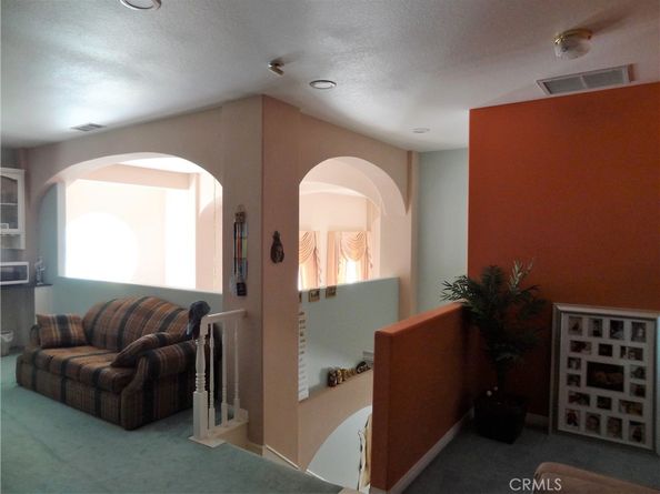 20456 Holcroft Drive, Walnut CA 91789