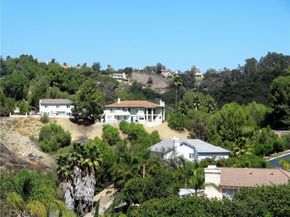 20456 Holcroft Drive, Walnut CA 91789