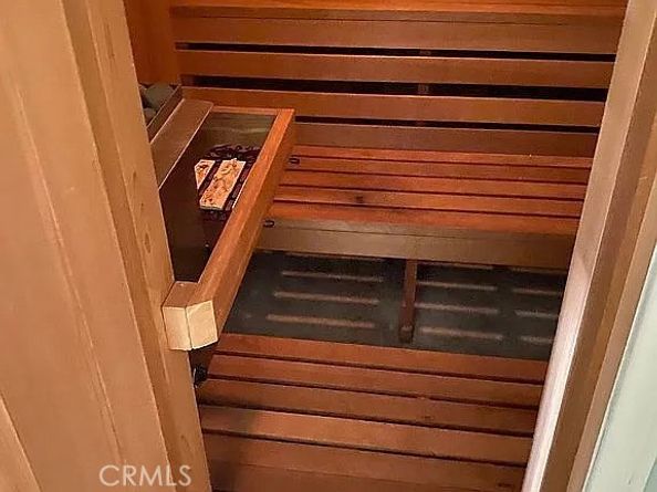 20456 Holcroft Drive, Walnut CA 91789