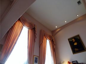 20456 Holcroft Drive, Walnut CA 91789