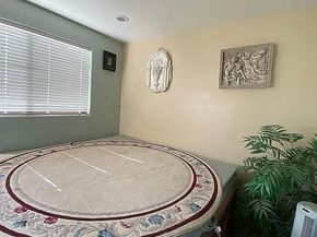 20456 Holcroft Drive, Walnut CA 91789