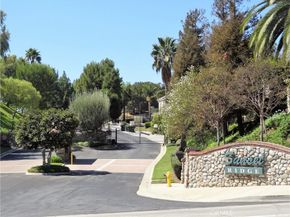 20456 Holcroft Drive, Walnut CA 91789