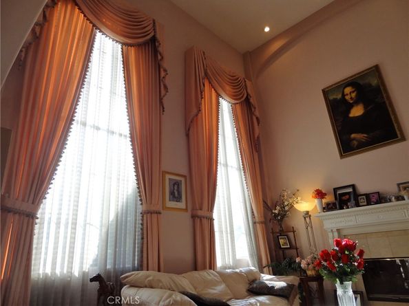 20456 Holcroft Drive, Walnut CA 91789