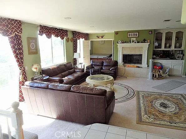 20456 Holcroft Drive, Walnut CA 91789