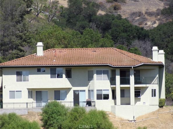 20456 Holcroft Drive, Walnut CA 91789