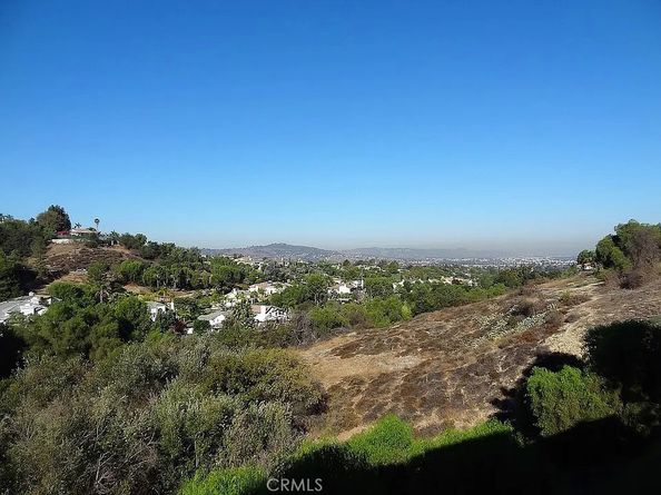 20456 Holcroft Drive, Walnut CA 91789