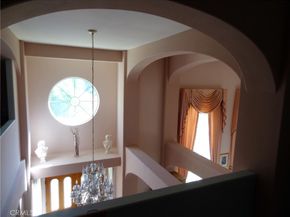 20456 Holcroft Drive, Walnut CA 91789