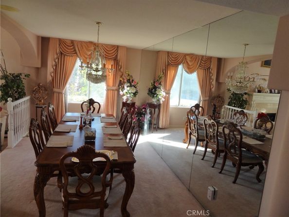 20456 Holcroft Drive, Walnut CA 91789