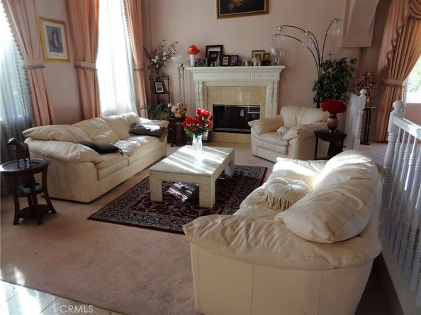 20456 Holcroft Drive, Walnut CA 91789