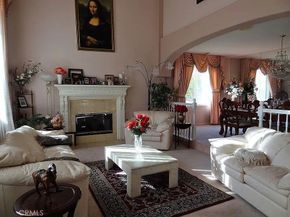 20456 Holcroft Drive, Walnut CA 91789